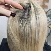 студия восстановления и выпрямления волос vibeplex изображение 3 на проекте mymarino.ru