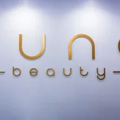 студия красоты luna beauty изображение 1 на проекте mymarino.ru
