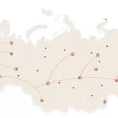 сеть почтоматов халва изображение 7 на проекте mymarino.ru