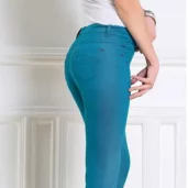 магазин джинсовой одежды feimailis изображение 1 на проекте mymarino.ru
