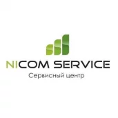 сервисный центр ником-сервис на улице перерва изображение 7 на проекте mymarino.ru