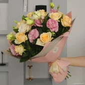 интернет-магазин цветов новая голландия изображение 6 на проекте mymarino.ru