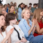 частная школа top it school на новочеркасском бульваре изображение 5 на проекте mymarino.ru