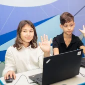 частная школа top it school на новочеркасском бульваре изображение 13 на проекте mymarino.ru