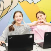 частная школа top it school на новочеркасском бульваре изображение 10 на проекте mymarino.ru