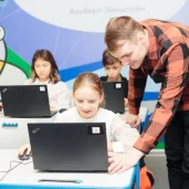 частная школа top it school на новочеркасском бульваре изображение 6 на проекте mymarino.ru