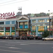 химчистка премиум-класса контраст на братиславской улице изображение 3 на проекте mymarino.ru