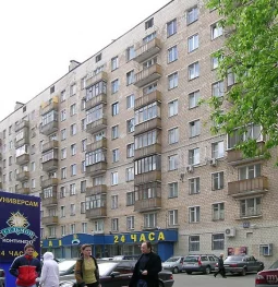 химчистка премиум-класса контраст на братиславской улице изображение 2 на проекте mymarino.ru