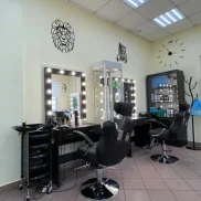 парикмахерская salon elite изображение 2 на проекте mymarino.ru