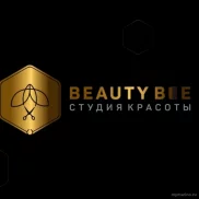студия красоты beauty bee  на проекте mymarino.ru
