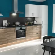 студия кухонной мебели изображение 1 на проекте mymarino.ru