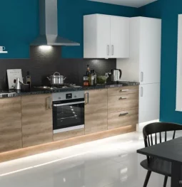 студия кухонной мебели изображение 1 на проекте mymarino.ru