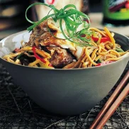 служба доставки китайских блюд woka noodles изображение 2 на проекте mymarino.ru