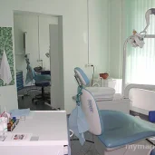 стоматологическая клиника алекс-дент изображение 3 на проекте mymarino.ru