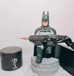 салон helena. brownie изображение 2 на проекте mymarino.ru