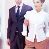 магазин одежды lady&gentleman city на улице перерва изображение 3 на проекте mymarino.ru