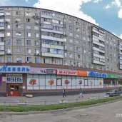 мебельный магазин прибалтмебель на братиславской улице изображение 8 на проекте mymarino.ru
