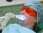 стоматологическая клиника доктор бон изображение 2 на проекте mymarino.ru
