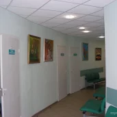 медицинская клиника imma на улице перерва изображение 7 на проекте mymarino.ru