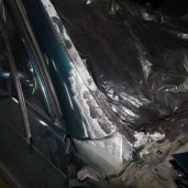 автотехцентр уникальный кузовной ремонт изображение 8 на проекте mymarino.ru