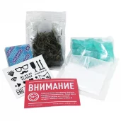 сеть магазинов сладостей и вкусных подарков вкусная помощь изображение 1 на проекте mymarino.ru
