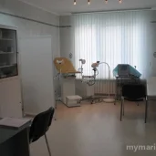 многопрофильный медицинский центр вирамед изображение 5 на проекте mymarino.ru
