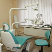 стоматологическая клиника дент престиж на перервинском бульваре изображение 5 на проекте mymarino.ru