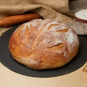 пекарня хлеб да калач изображение 5 на проекте mymarino.ru