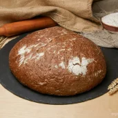 пекарня хлеб да калач изображение 6 на проекте mymarino.ru