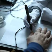 гомеопатический центр аконит-гомеомед изображение 3 на проекте mymarino.ru