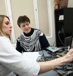 гомеопатический центр аконит-гомеомед изображение 2 на проекте mymarino.ru