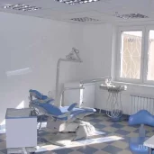 ортодонтический центр доктора гусева изображение 3 на проекте mymarino.ru