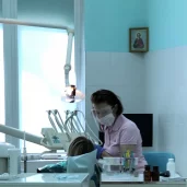 стоматология микростом изображение 1 на проекте mymarino.ru