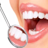 стоматологическая клиника domini dent изображение 3 на проекте mymarino.ru