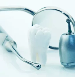 стоматологическая клиника domini dent изображение 2 на проекте mymarino.ru
