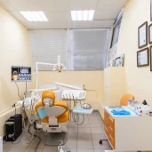 стоматологическая клиника мисо дентал центр изображение 15 на проекте mymarino.ru