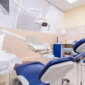 стоматологическая клиника мисо дентал центр изображение 16 на проекте mymarino.ru