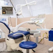 стоматологическая клиника мисо дентал центр изображение 5 на проекте mymarino.ru