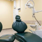 стоматологическая клиника мисо дентал центр изображение 4 на проекте mymarino.ru
