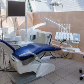 стоматологическая клиника мисо дентал центр изображение 18 на проекте mymarino.ru