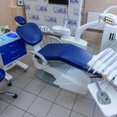 стоматологическая клиника мисо дентал центр изображение 1 на проекте mymarino.ru