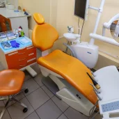 стоматологическая клиника мисо дентал центр изображение 10 на проекте mymarino.ru