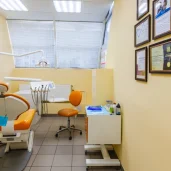 стоматологическая клиника мисо дентал центр изображение 12 на проекте mymarino.ru