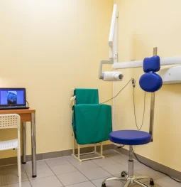 стоматологическая клиника мисо дентал центр изображение 2 на проекте mymarino.ru