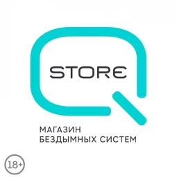 магазин q store на люблинской улице  на проекте mymarino.ru