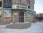 медицинская компания инвитро на люблинской улице  на проекте mymarino.ru