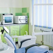 стоматология дентос  на проекте mymarino.ru