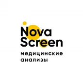 novascreen на новочеркасском бульваре изображение 3 на проекте mymarino.ru