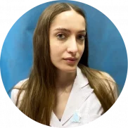 городская поликлиника №9 на перервинском бульваре изображение 2 на проекте mymarino.ru