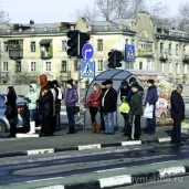 автошкола папа на люблинской улице изображение 2 на проекте mymarino.ru